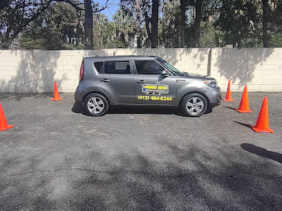 Premier Driver Education Services LLC