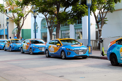 Primo Driving Schools - now a part of Coastline Academy