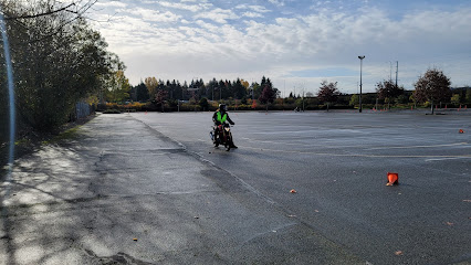 PSS Driving School - Tacoma