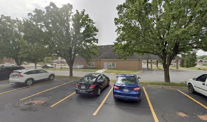 Road Star Driving School
