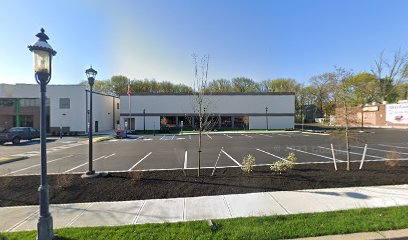 Royal Driving School