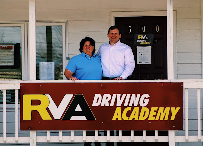 RVA Driving Academy