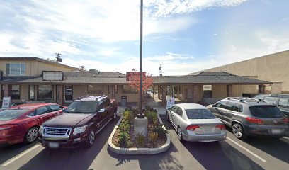Sacramento Driving School