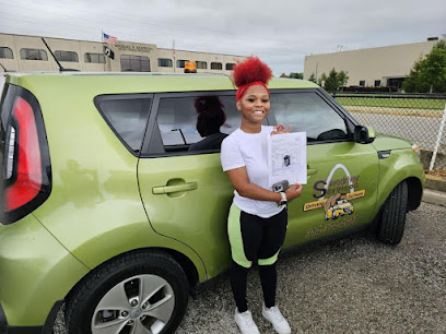 Savedrivers Services Driving School of St. Louis