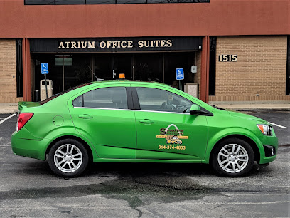 Savedrivers Services Driving School of St. Louis