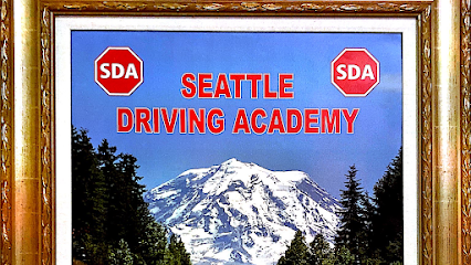Seattle Driving Academy