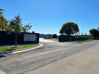 Soler & Soler CDL School, Corp.