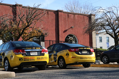 South Jersey Driving School