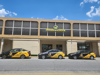 Starlinx Group LLC