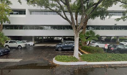 Stephanie's Auto Driving School