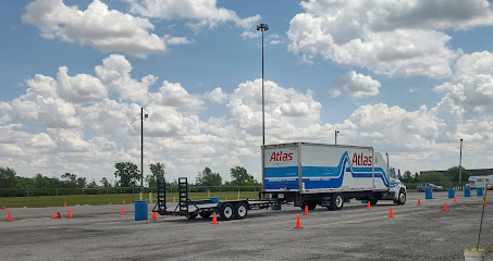 Summit Commercial Driver Training L. L. C
