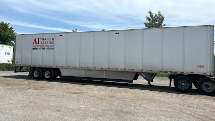 Super CDL Solutions