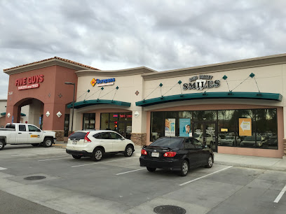 Surepass Driving School