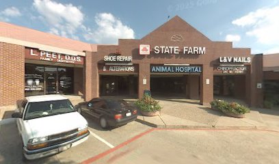 Texas Adult Drivers Education