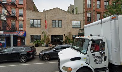 The Hudsun Brother Driving School