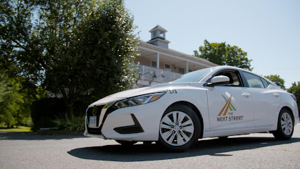 The Next Street - East Haven Driving School