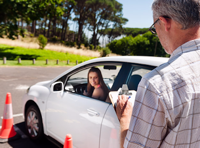 Top Notch Driving School - Driving Lessons in Ventura, Santa Paula, Fillmore