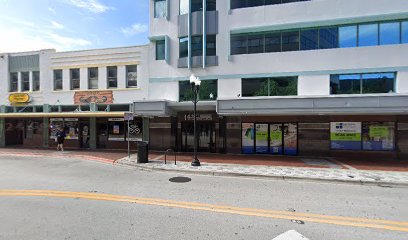 Traffic School Florida - IMPROV Orlando