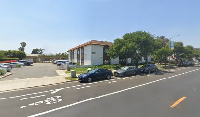 Universal Driving School