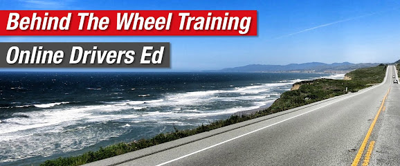 West Coast Driving School