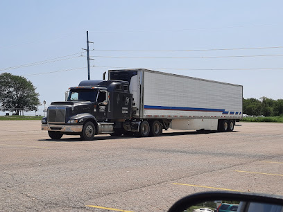 White Line CDL Training, Topeka
