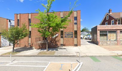 Williams Educational Services LLC