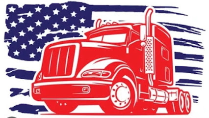 Zone 1 Trucking School